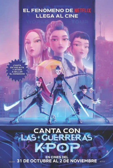 Más detalles de esta película